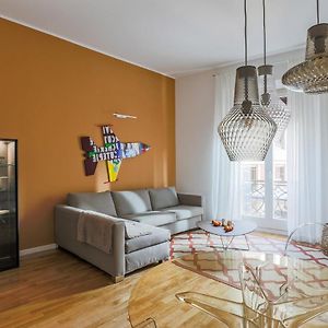 Residence le Porte